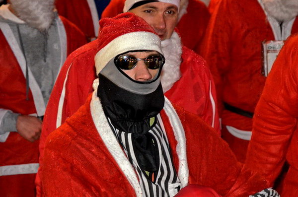 SantaRun   045.jpg